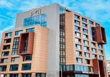 Marinaj Hotel foto 1