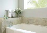 The Grove Resort & Spa foto 19