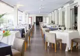 Hotel Ibersol Antemare Spa foto 6