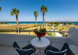 Hotel Costa Angela Seaside Resort foto 4