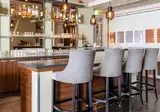 Hotel Ameland foto 19