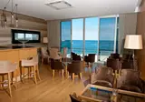Aparthotel Atlantida Mar foto 6