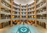 Hotel Palas Pineda foto 30
