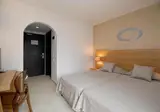 Golden Beach Hotel foto 28