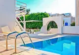Anthea Villas foto 2