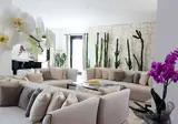 Canne Bianche Lifestyle & Spa foto 22