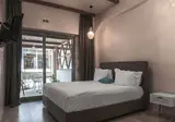Agorastos Boutique Hotel foto 18