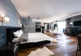 Royal G Max Hotel & Spa foto 12