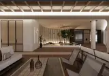 Kouros Palace Hotel foto 23