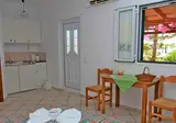 Appartementen Panorama foto 22