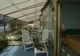 Reginna Palace foto 12