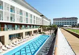 Trendy Verbena Beach foto 1