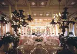 Hotel Grande Bretagne, a Luxury Collection Hotel, Athens foto 28