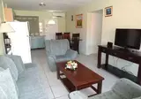 Del Rey Appartementen foto 9