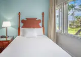 Maui Beach Hotel foto 30