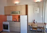 Villa Theodora foto 6