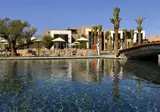 Royal Palm Marrakech foto 12