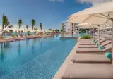 Haven Riviera Cancun Resort & Spa foto 2