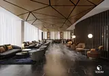 Bulgaria foto 20