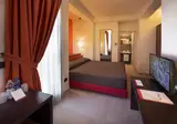 VOI Floriana Resort foto 7