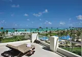 Hard Rock Hotel & Casino Punta Cana foto 11