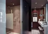 Molitor Hotel & Spa Paris - MGallery Collecti foto 22