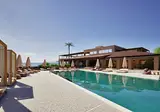 Kouros Palace - Active Lifestyle Hotel foto 14
