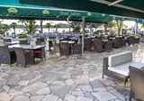 Hotel Jadran foto 6