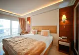 Grand Marcello Hotel foto 20