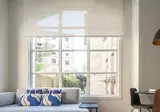 Bow Suites by Como en Casa foto 19