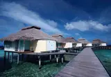 Ellaidhoo Maldives by Cinnamon foto 23