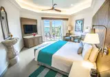 Wyndham Alltra Playa del Carmen Adults Only All Inclusive foto 20