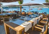 Valamar Tirena foto 3