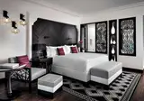 Fairmont Fujairah Beach Resort foto 20