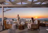 Constantinou Bros Asimina Suites Hotel foto 16