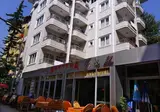 Kleopatra Bavyera Hotel foto 6