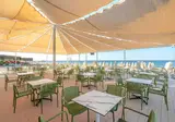 Vox Maris Resort foto 14