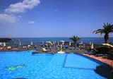 Hotel Kalos foto 1