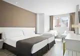 Hotel Sol Pelícanos Ocas foto 18