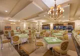 Sunis Kumkoy Beach Resort Hotel & Spa foto 20