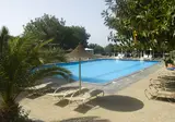 Marina foto 6
