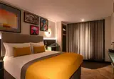 Maldron Hotel Shoreditch foto 27