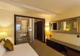 Quentin Design Hotel foto 30