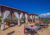 Taj Atlas Wellness Boutique Hotel & Spa foto 6