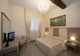 Albergo Rossini 1936 foto 18