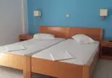 Olympic Hotel foto 15