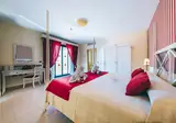 Grand Muthu Golf Plaza foto 28