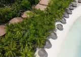 Cinnamon Dhonveli Maldives foto 19