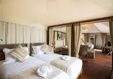 Menjangan Dynasty Resort foto 5