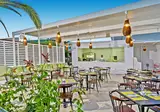 Happy Days Hotel foto 15